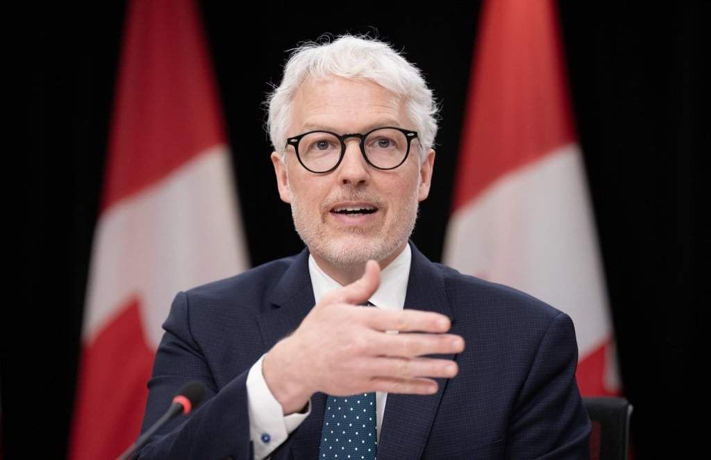 Privacy commissioner takes Google to court over 'right to be forgotten' case