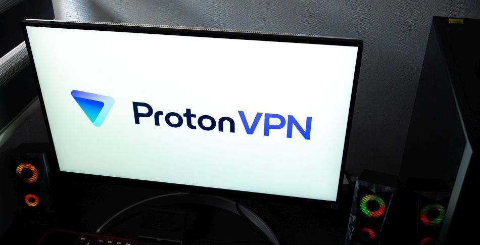 Proton says it won't expand in Canada if lawful-access bill passes