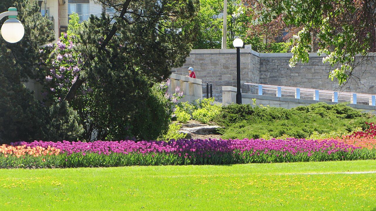 Provinces urge Ottawa to expand mining tax credit to cover feasibility studies