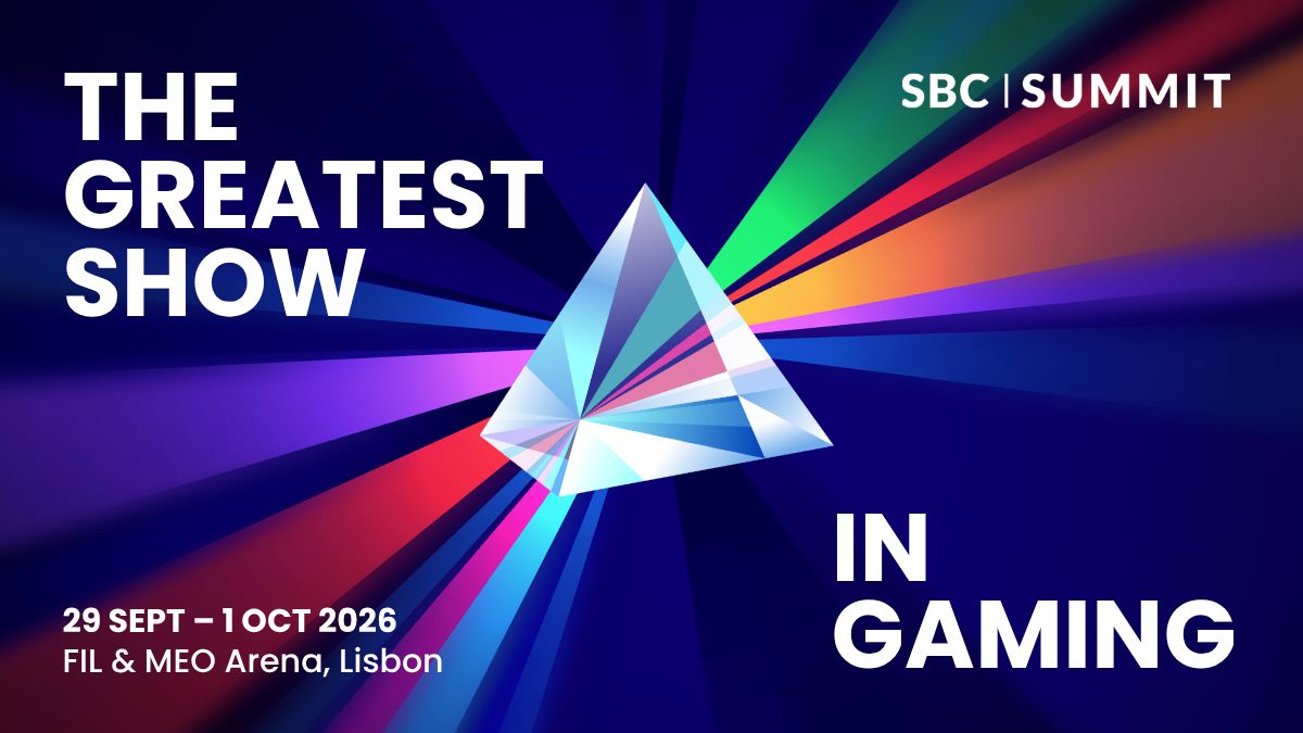 SBC Summit 2026 draws record 40,000 attendees as Lisbon confirmed as host through 2030