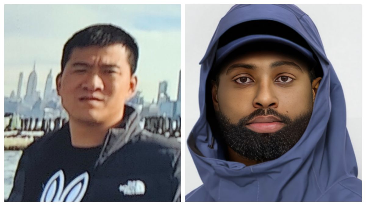Second suspect arrested in 2022 murder of Toronto carpenter Ding Ping Wang