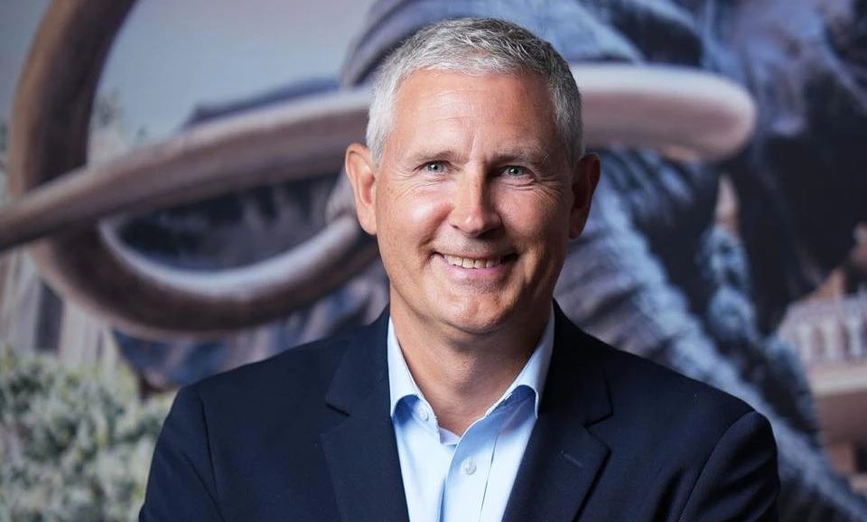 Sun International reports strong H1 for SunBet with 35.5% revenue growth, eyes further African expansion
