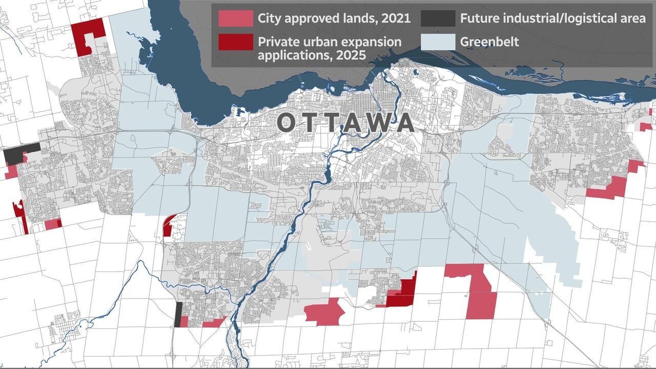 Tech sector urges Ottawa to expand capital gains tax incentives for startups