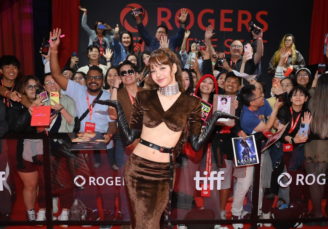 TIFF 2026 Kicks Off with Star-Studded Red Carpet Events in Toronto Amid City's Dynamic Week