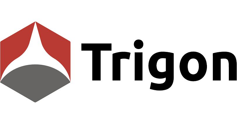 Trigon Pacific files complaint alleging union failed to bargain in good faith