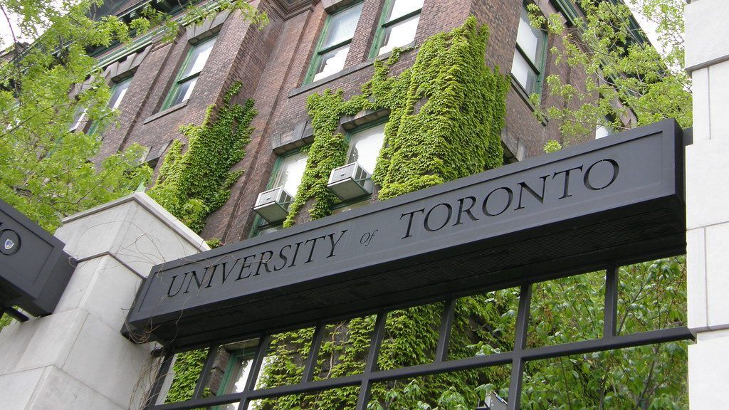 U of T administrative and technical staff set for potential strike as classes resume