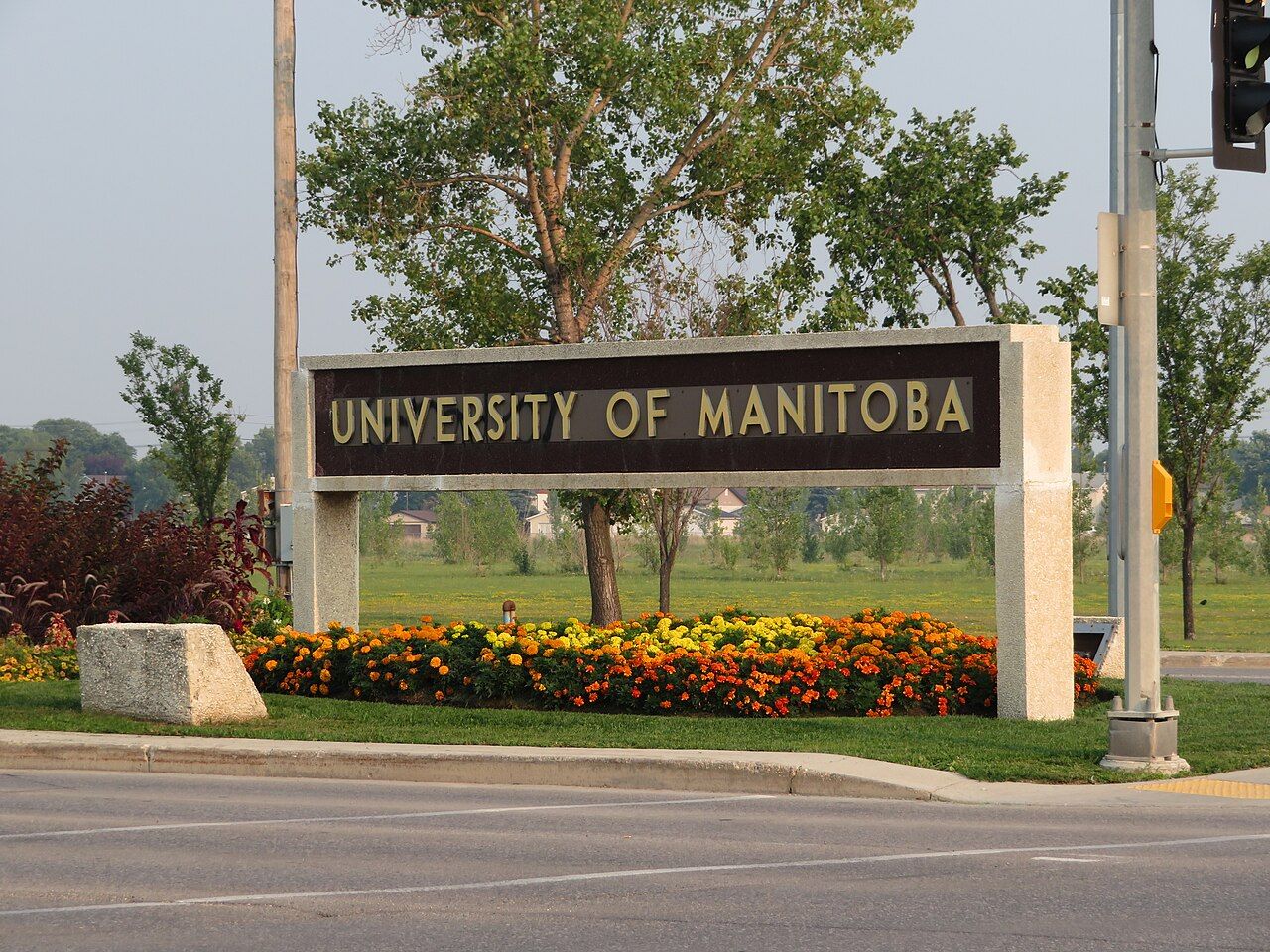 University of Manitoba tests AI system to cut surgical wait times