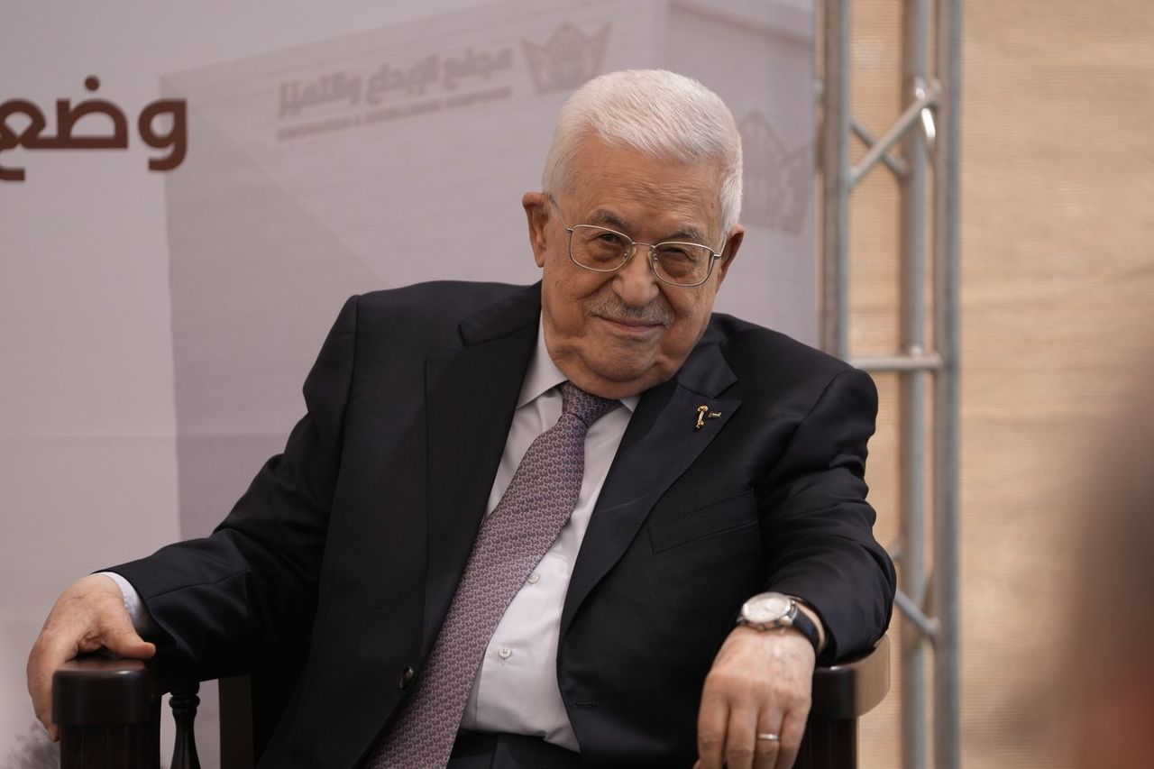 U.S. Denies Visas to Palestinian Delegation for UN General Assembly for Second Consecutive Year