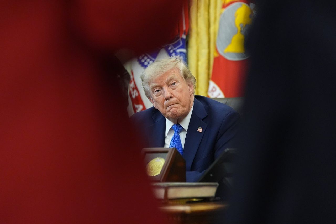 U.S. House votes for third time to end Iran war as conflict enters seventh month with mounting costs