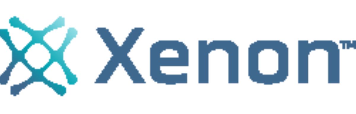 Xenon Pharmaceuticals grants equity inducements to eight new employees