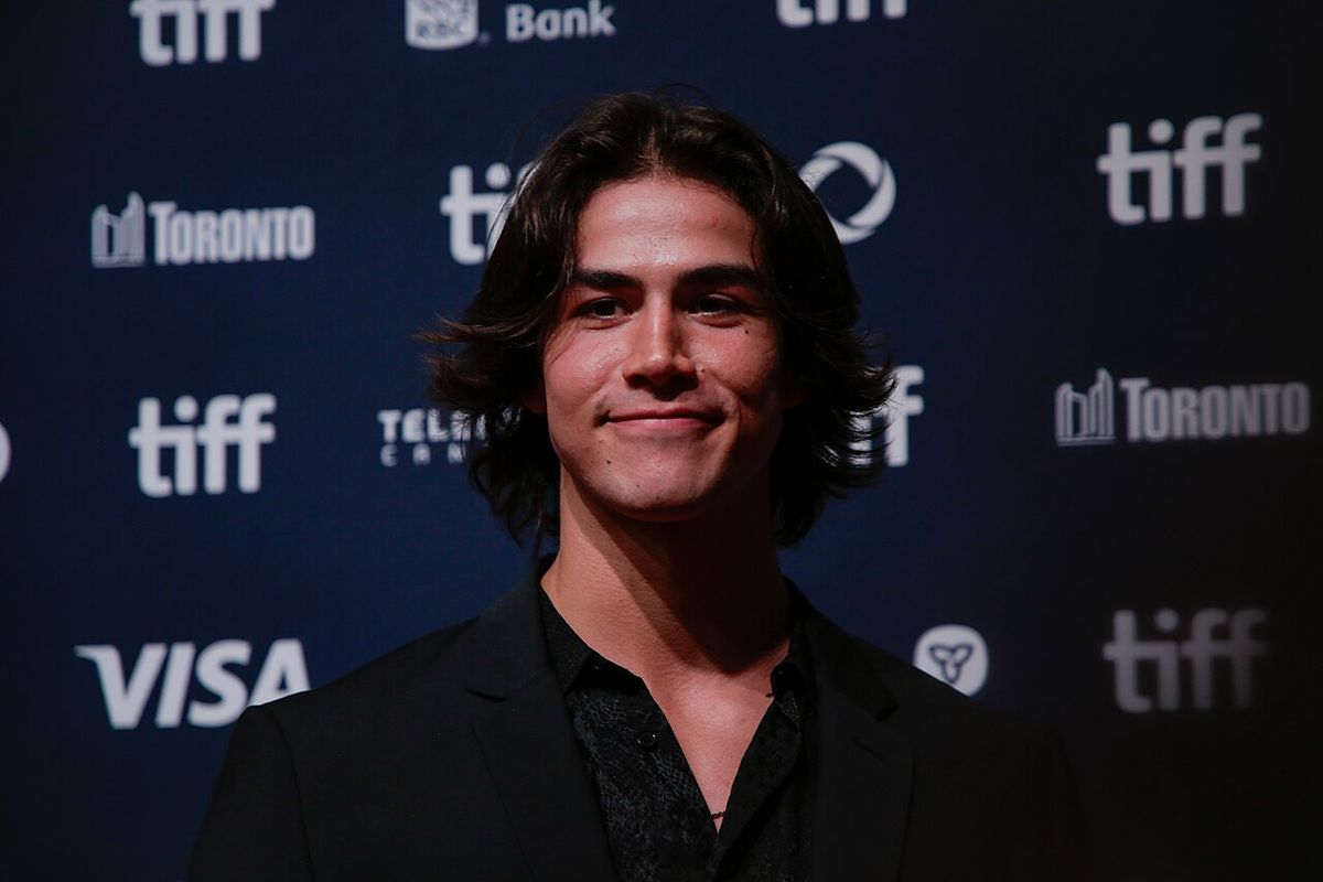 Joel Oulette