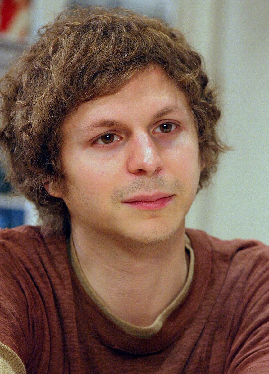 Michael Cera: This Is Our Youth Tour, Play Comes To Sydney Opera House 2012.