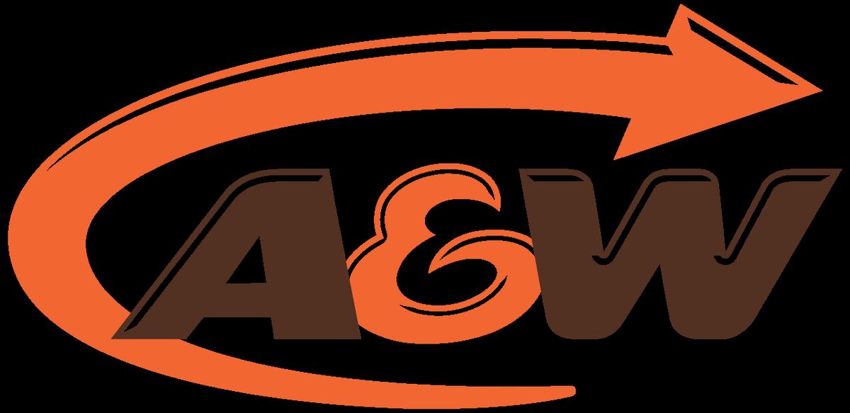 A&W (Canada)