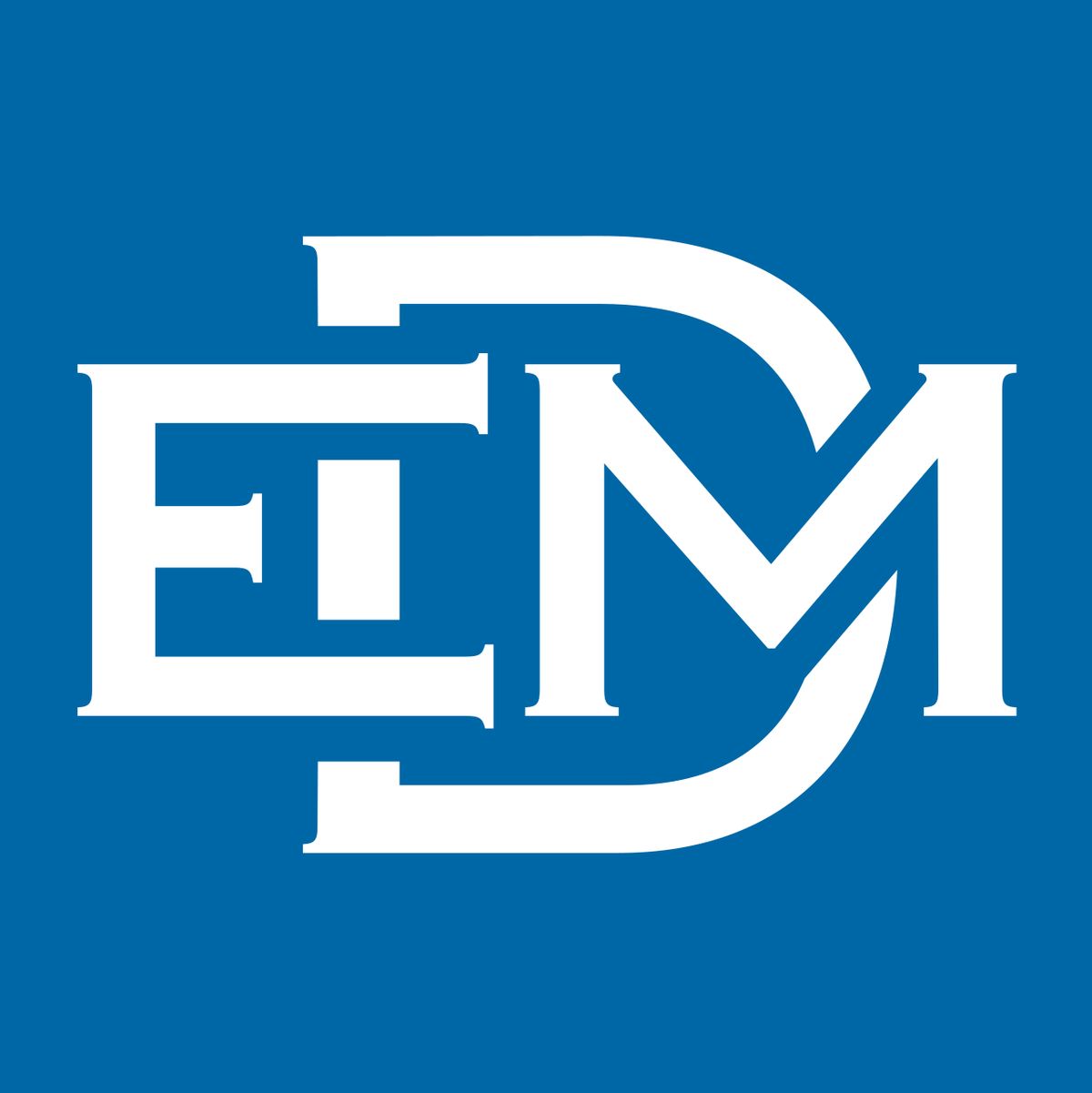 Electro-Motive Diesel