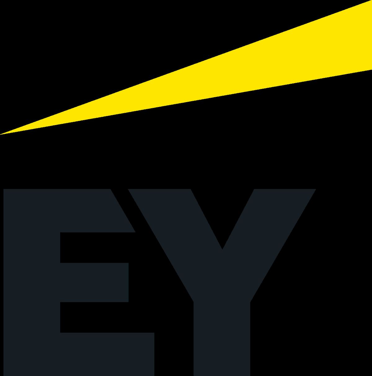 Ernst & Young