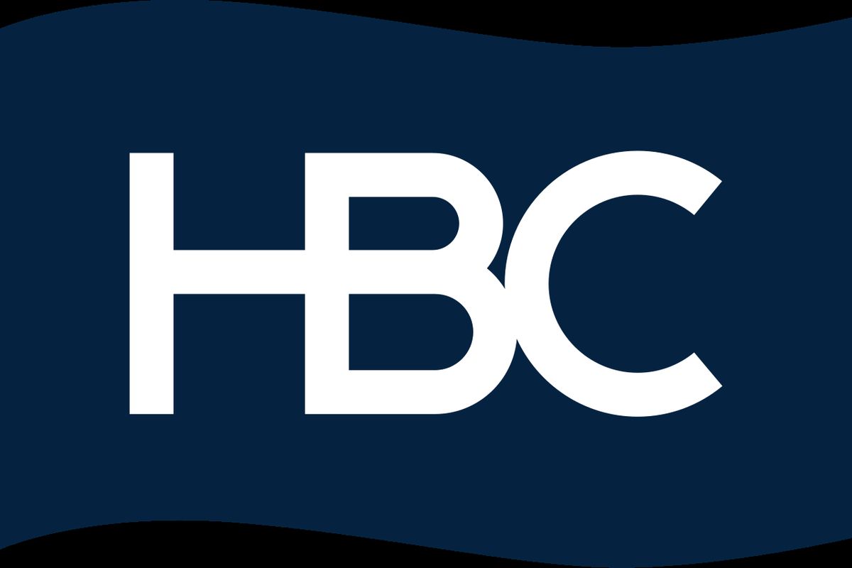 Hudson's Bay Company