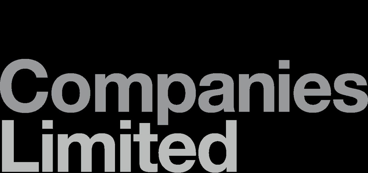 Loblaw Companies