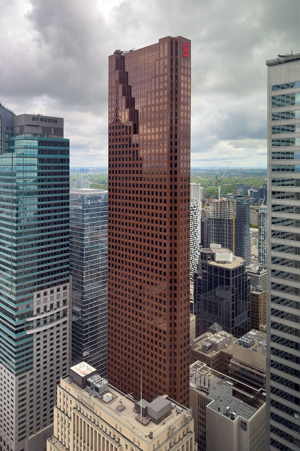 Scotiabank
