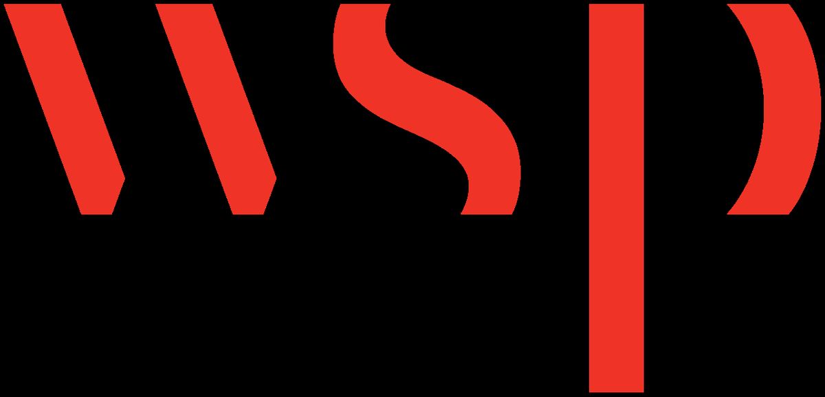 WSP Global