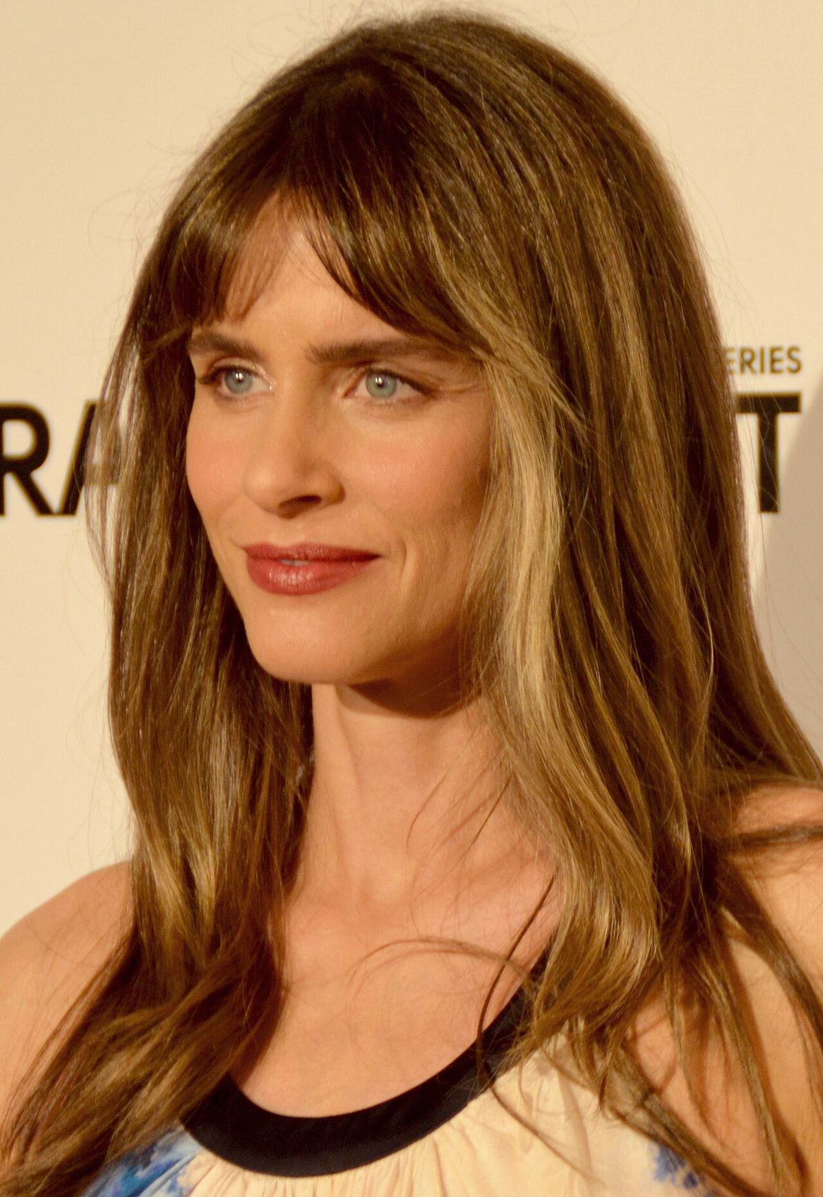 2012