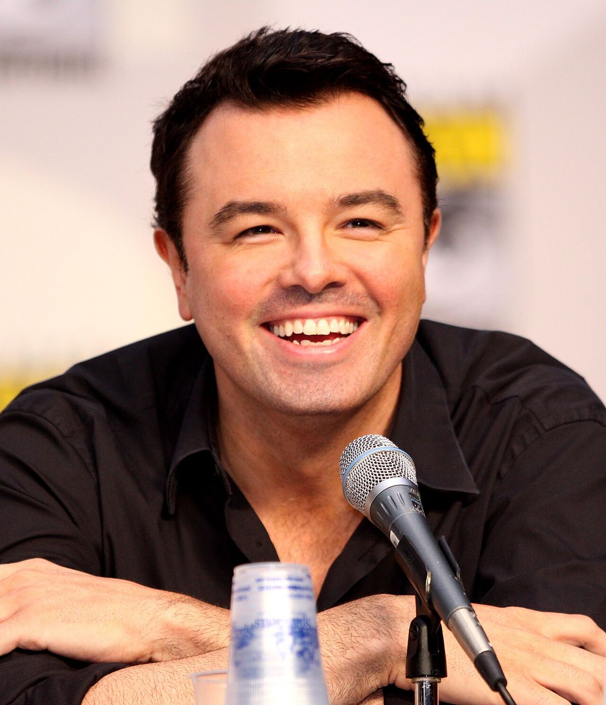 Ted (film)