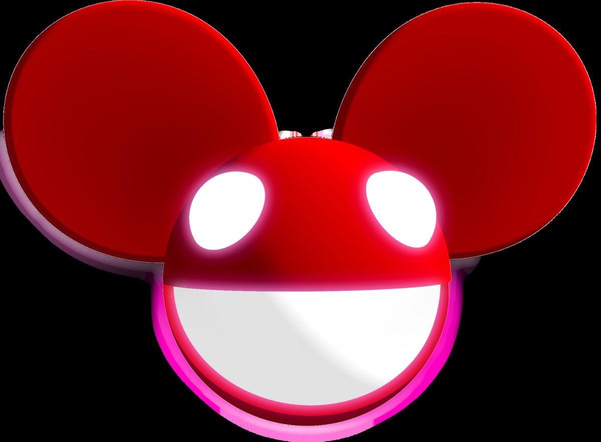 Deadmau5