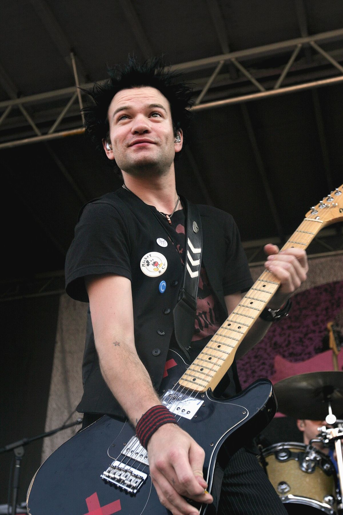Sum 41