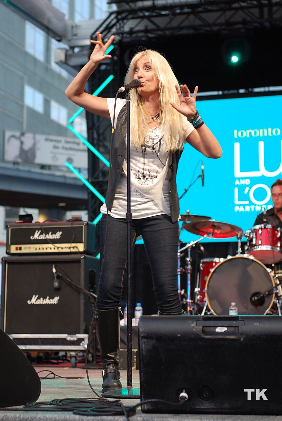 Sass Jordan