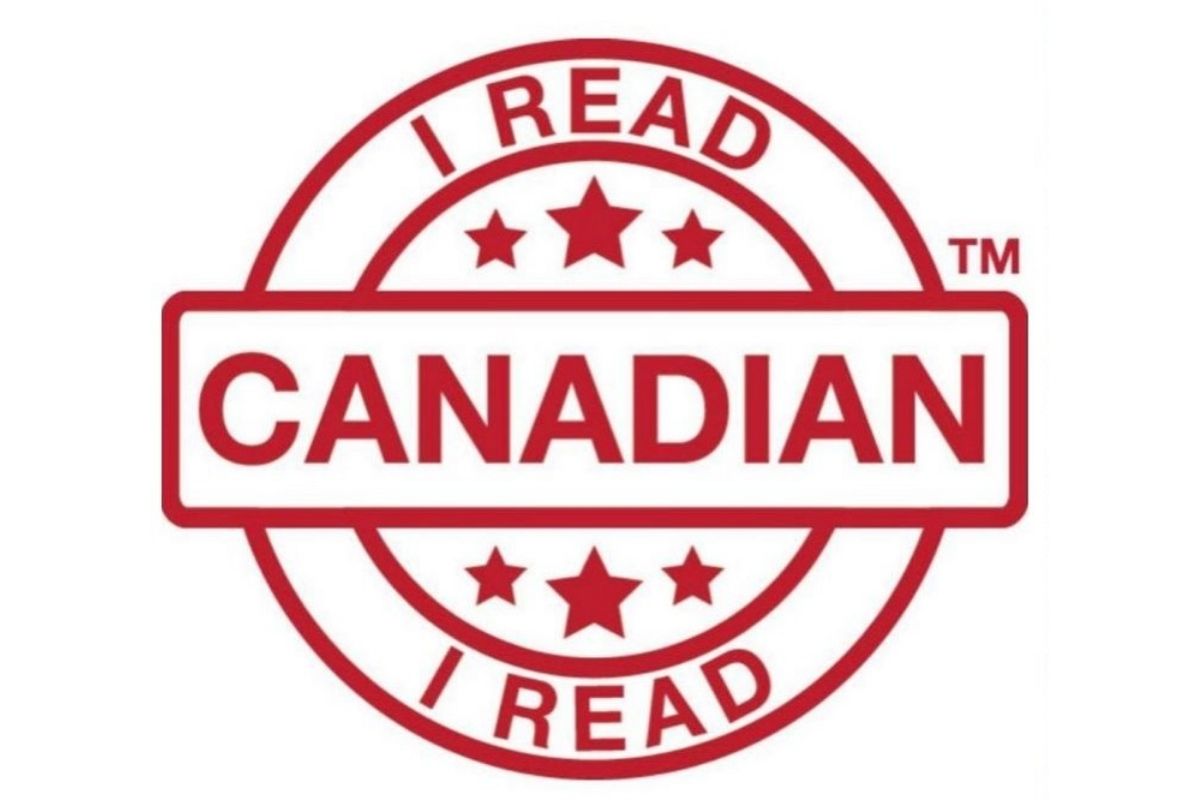 Canada’s 131 male authors of kidlit & YA: One way to coax boys to read