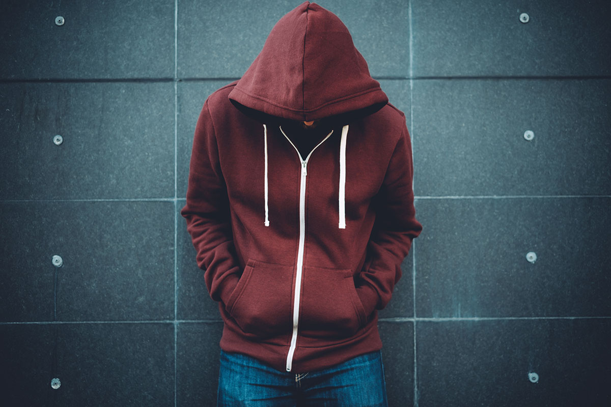 Seven Reasons Why Boys are Underachieving