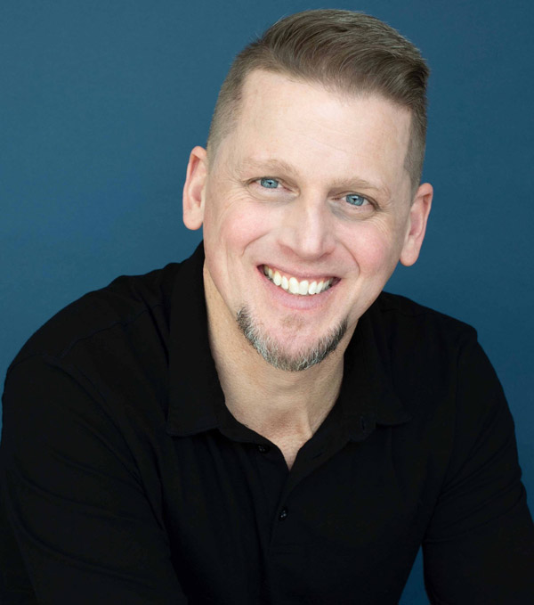 Brent van Staalduinen