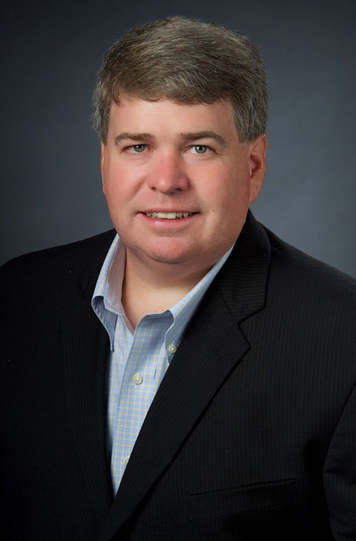 Dan Wetzel
