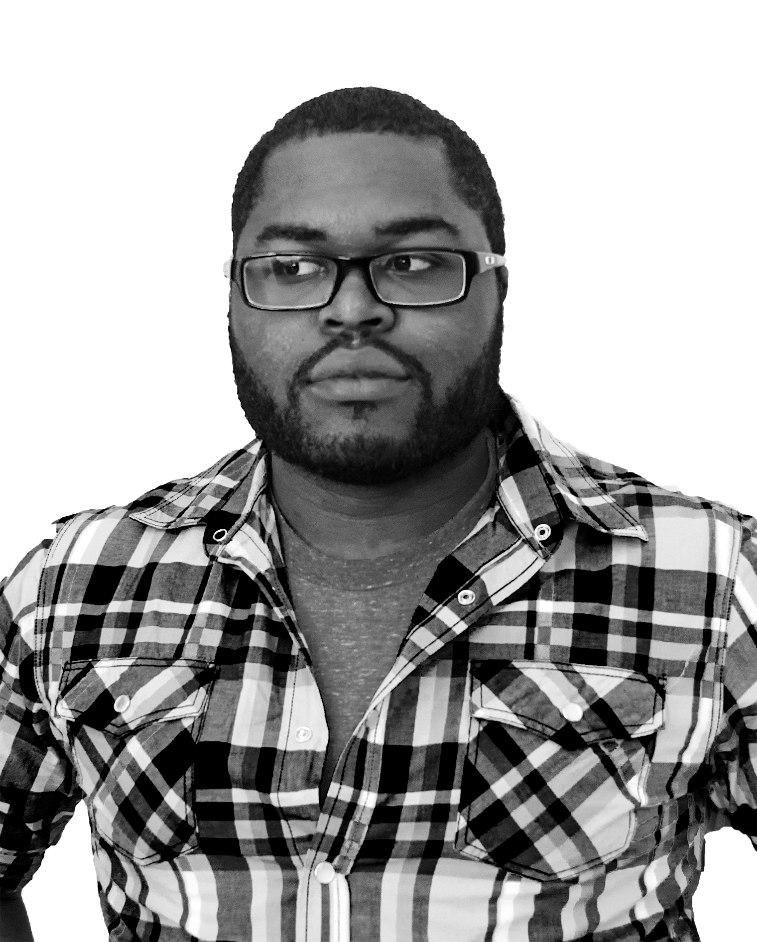David Pinckney