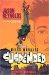 miles morales book jason reynolds miles morales book jason reynolds