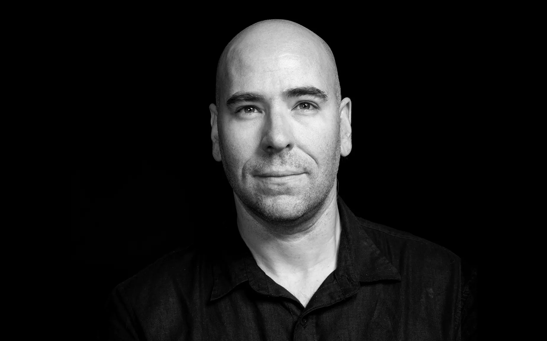 Dan Solomon