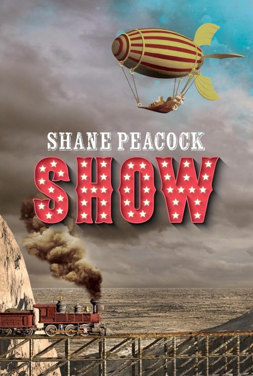 Show