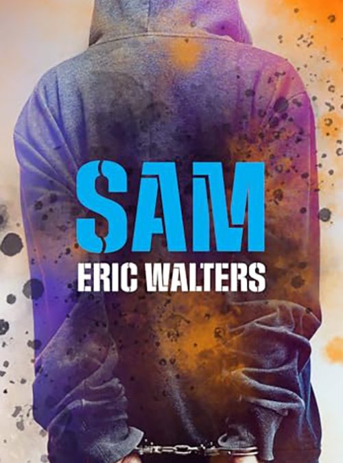 Sam