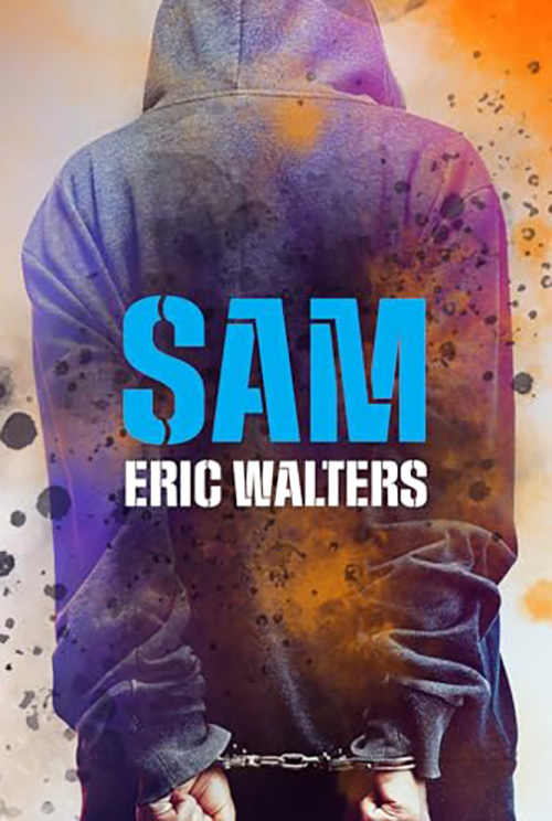 Sam
